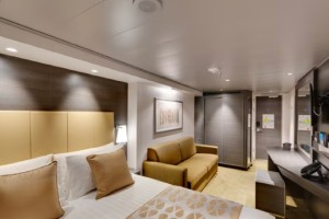 MSC VIRTUOSA - BP